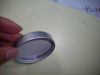 Sell tin screw lid metal lid