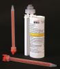 Sell 250ml Solid surface adhesive