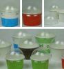 supply ice cream cup with good quality and best price