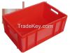 fish crate mold maker