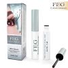 7days grow lashes 3mm FEG Eyelash Enhancer Eyelash Growth Serum