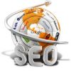 Search Engine Optimization (SEO)