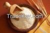 Quality wheat flour for sale