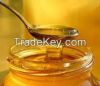 Quality natural natural honey for sale