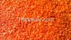 Red Split Lentils Grade A