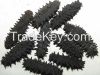 Dried Sea Cucumber ( Black Pricky fish )