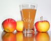 Apple Juice Concentrate