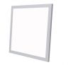 300X300mm super brightness led panel lighting 18W high power panel