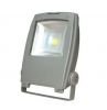 Sell 10W Waterproof LED floodlight high power flood led light AC100-240V