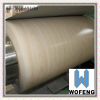 Sell PVC Lamination Steel Coil for Refrigerator Door