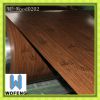 Sell pvc laminate sheet for kitchen equipment