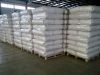 Sell Cheap & High Quality Citric Acid
