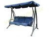 patio swing chair, hammock swing, garden swing, outdoor swing