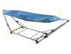 hammock, hammock beach, with stand folding hammock