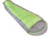 Sell mummy sleeping bag best high quality