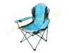 Sell beach chair, deck chair, lounge chair, camping chair