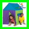 kid tent, children tent