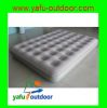 double Air bed air mattress