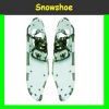 sport Snowshoe