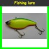 Fishing lure