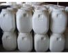 Sell Calcium Hypochlorite