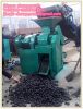 coal and charcoal ball press machine 0086-15137173100