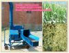 straw/corn stalk/grass/animal fodder crusher/cutter 0086-15137173100