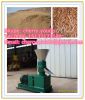 Sell fodder/sawdust pellet mill 0086-15137173100