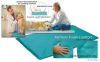 Memory Foam Cool mat