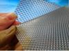 polycarbonate  prismatic embossed sheet