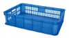 sell Thick Transport plastic crates