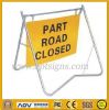 Australian Standard Swing Stand Suitable for 900x600 Sign Hot