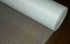 fiberglass mesh alkali resistance