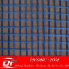Sell fiberglass mesh used for wall