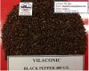 Black pepper