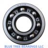 Sell Deep Groove Ball Bearing 6305ZZ