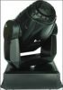 1200W Moving head light