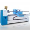 Sell Double CNC automatic fabric roll cutting machine