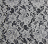 sell floral lace fabric