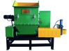 Sell EPS Melting Compactor