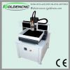 4040 Hot Sale Mini CNC Mini Router for Wood/ MDF/Acrylic/Aluminum