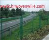 supply wire fencing, wire fence, fence wire, fencing wire