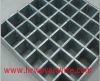 supply steel grating, steel bar grating, welded steel stair treads