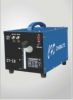 CT-10 welding circular water cooler for welding machine torch