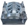 auto_tail_lamp_mould