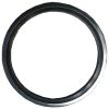 Sell AISI 1045 Forging Steel Ring