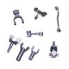 Auto Forged Parts/ Car Parts (Tontel S04)