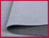 SAM01 fabric Car Roof Lining Foam Laminate