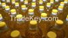 Cheap Refined Vegetable Oil