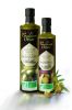 Organic Extra virgin Olive Oil with a high quality approved.